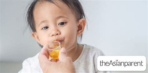 Vitamins Pampataba Ng Bata: Tips Para Gumana Ang Kanyang .